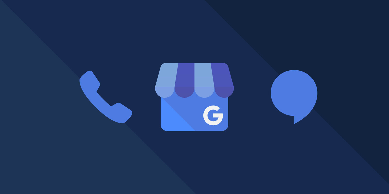 Google Shakes Up Business Profiles: Call and Chat Reporting Going Away