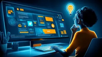 Best Zendesk Sell Alternatives: Top 5 CRM Replacements Ranked