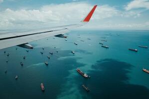 FlavorCloud's Mike Sanchez on the business of leading | BANKNOTES