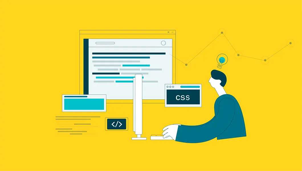 Thinking Out of the Box: What I Learned at My First CaptivateIQ Hackathon