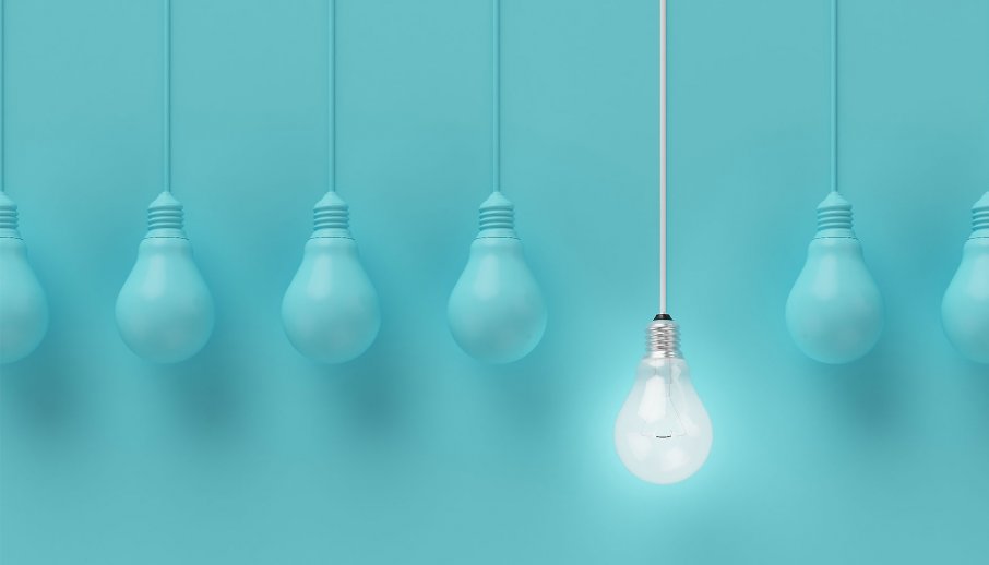 13 Free Brainstorming Apps and Tools to Spark Innovation