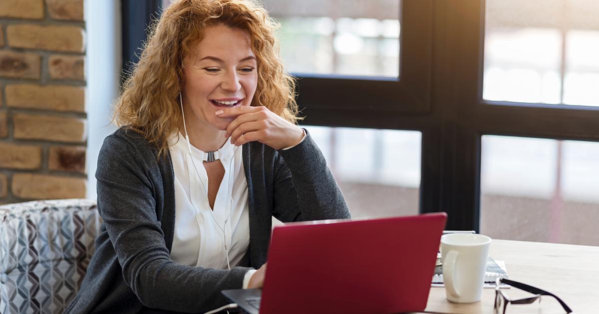 7 Tips for Smoother Remote Moderated Usability Studies | UserTesting Blog