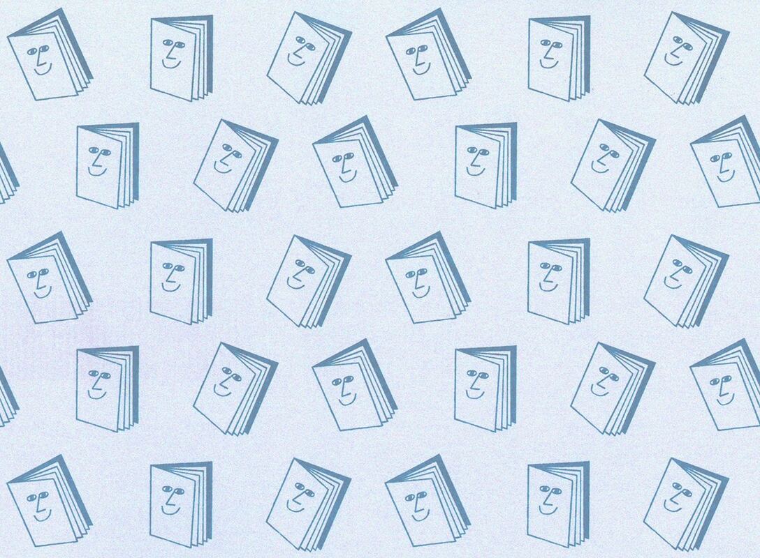 Can science fix bad meetings?