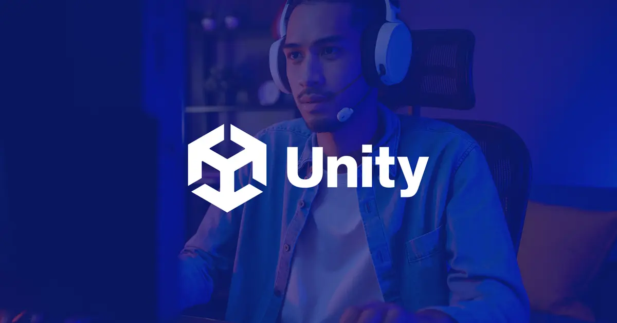 Switching Away from Google Analytics to Mature Our Analytics Culture at Unity