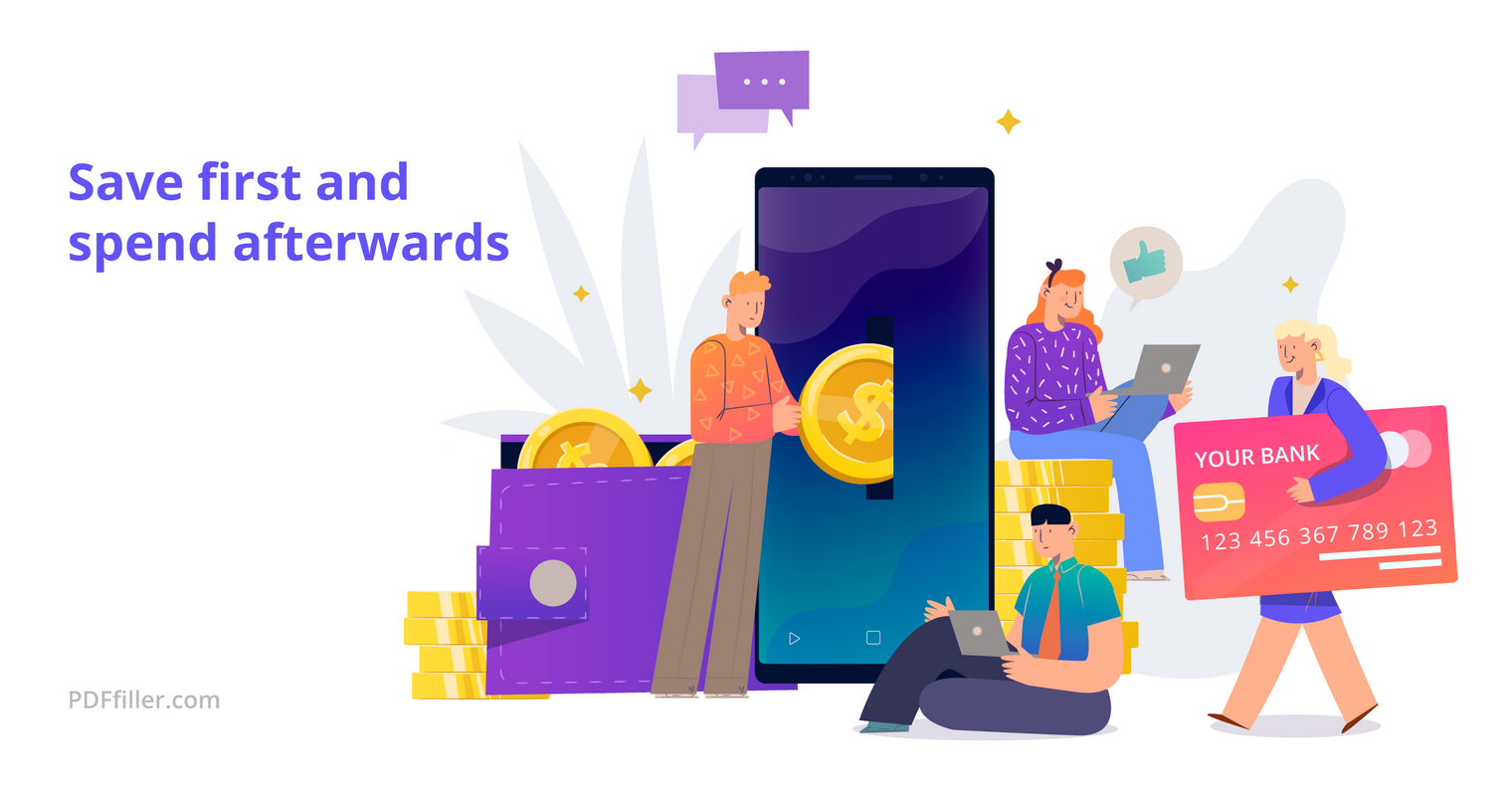 A penny saved is a penny earned: your brief guide to 401(k) retirement planning