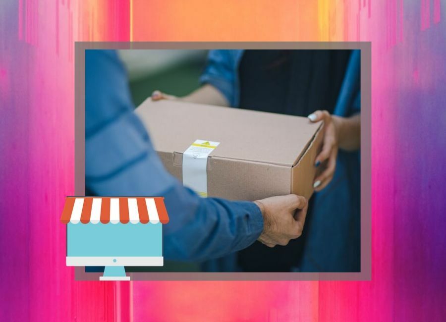 The Top Spending DTC Brands Advertising Programmatically in 2019