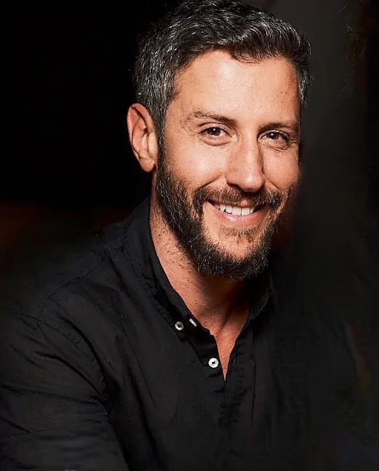 A New Vision for Course Creators: Datamize x The Healing Mind