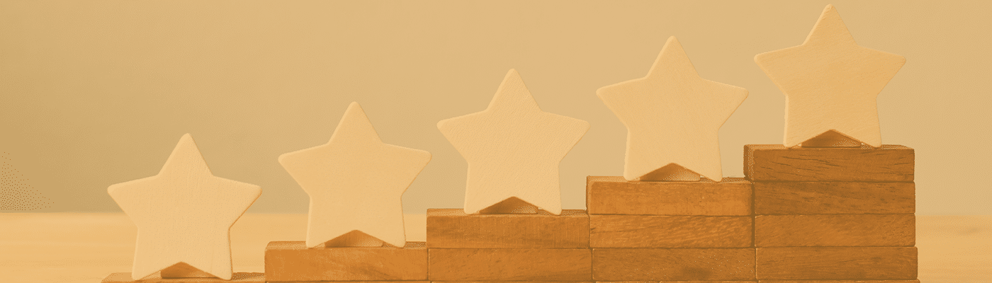 To Boost Your Customer Lifetime Value, Make This 1 Critical Investment