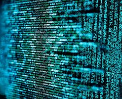 The devil's in the details: 11 data quality management challenges