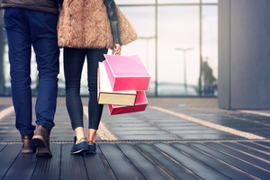 How to prepare for APAC's holiday season | dotdigital blog