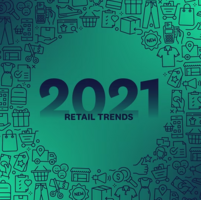 Can high-tech save the brick-and-mortar store