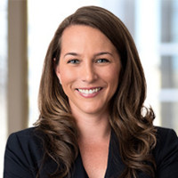 Tiffany Heavlin Riffer