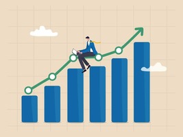 The Best Apps for Sales Reps to Boost Productivity: A Detailed Guide