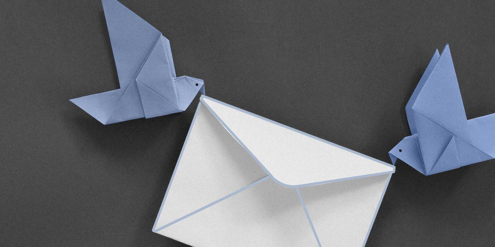 Deliverability Over Delivery: The Email Metric That Drives Real Results