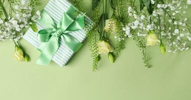 130 April Newsletter Ideas & Themes That'll Delight Your Subscribers