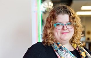 Helping Clients Make the Most of Planning with Sarah Best Strategy