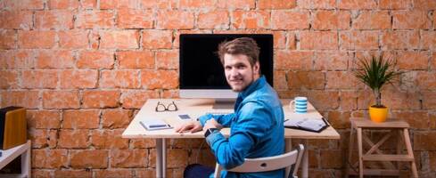 Our Top Ecommerce Conversion Rate Optimization Tips