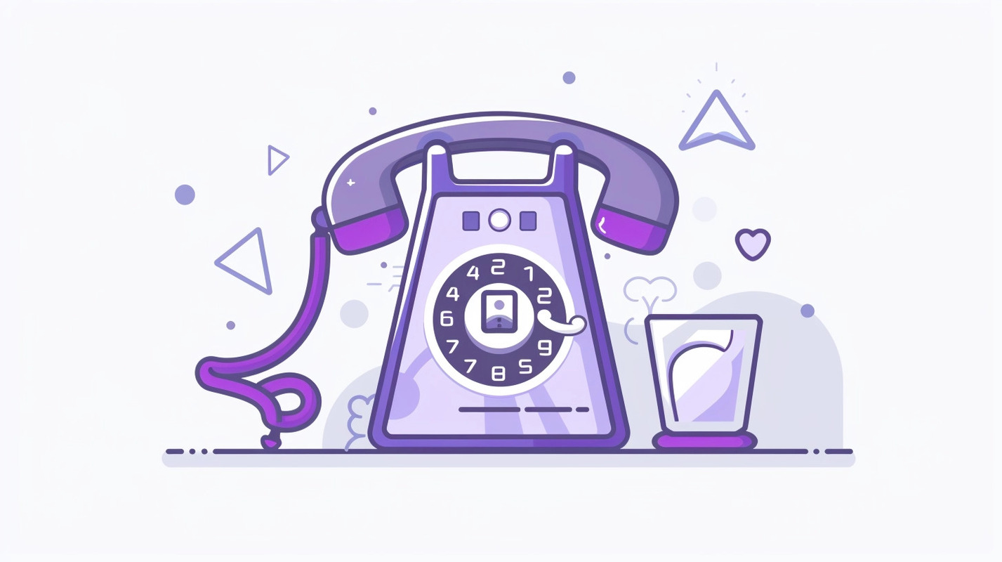 Mastering pre call planning for effective sales conversations