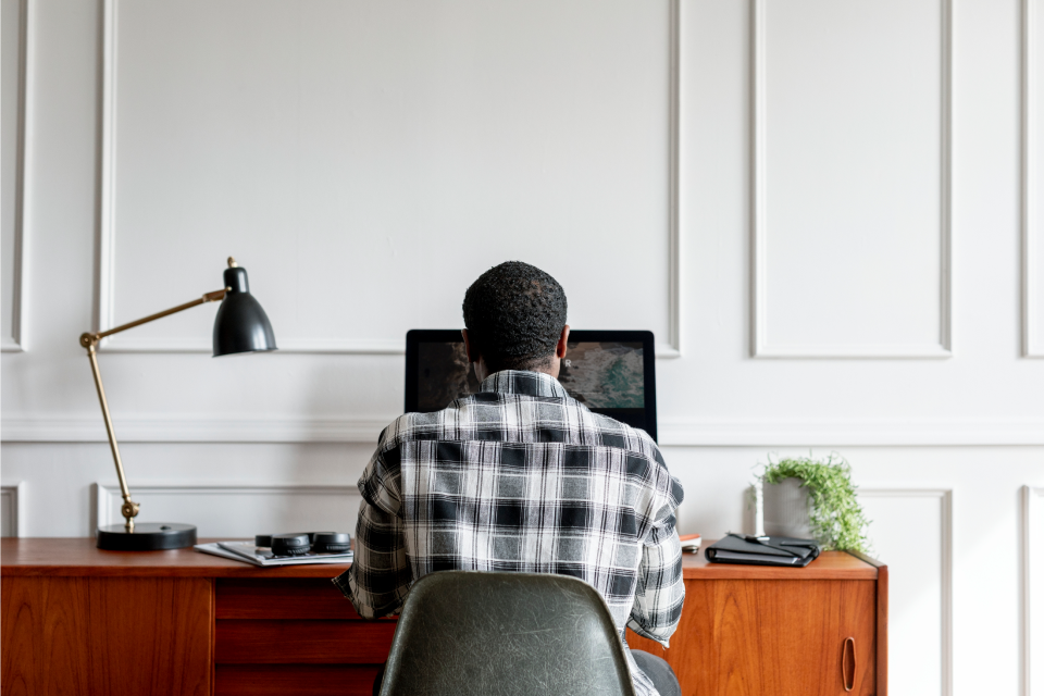 Remote work: 6 ways to get it right in 2022 and beyond
