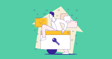 How Real Estate Businesses Can Use Digital Transformation