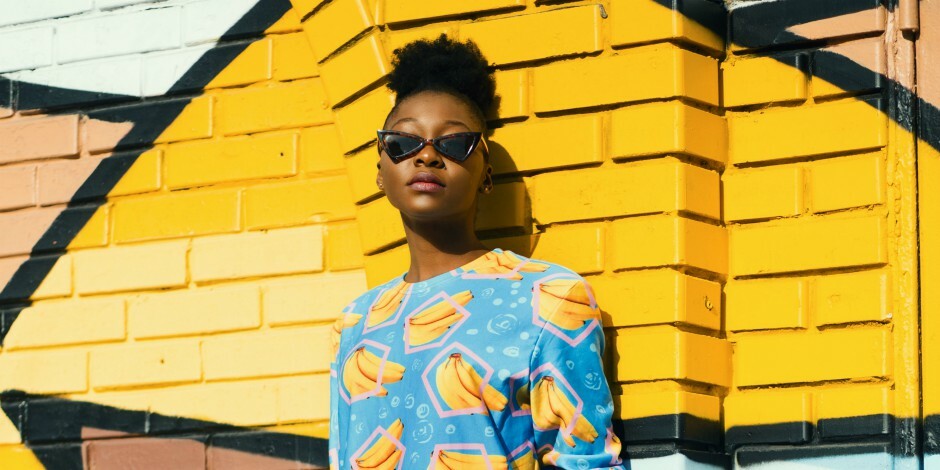 How to Become Instagram Famous: 17 Expert Tips from Real Influencers