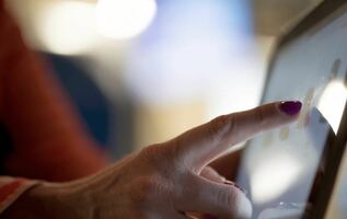 5 Mistakes That Will Kill Your Sales and How To Avoid Them | Nimble Blog