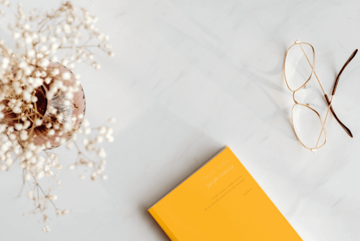 Budget-Friendly Ideas to Bring Your Brand Story to Life