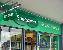 Display personalisation pays off: Specsavers achieve 38% lower CPA