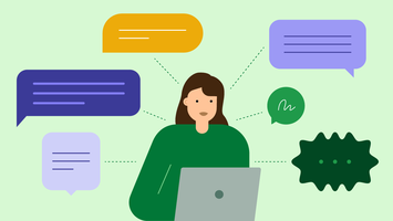 Outbound sales calls that deliver results