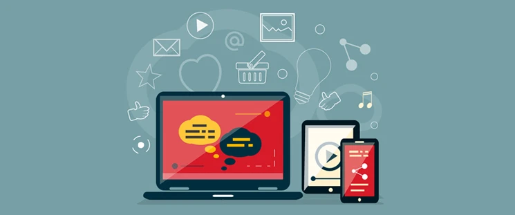 How to Track Your Marketing Campaigns in Google Analytics