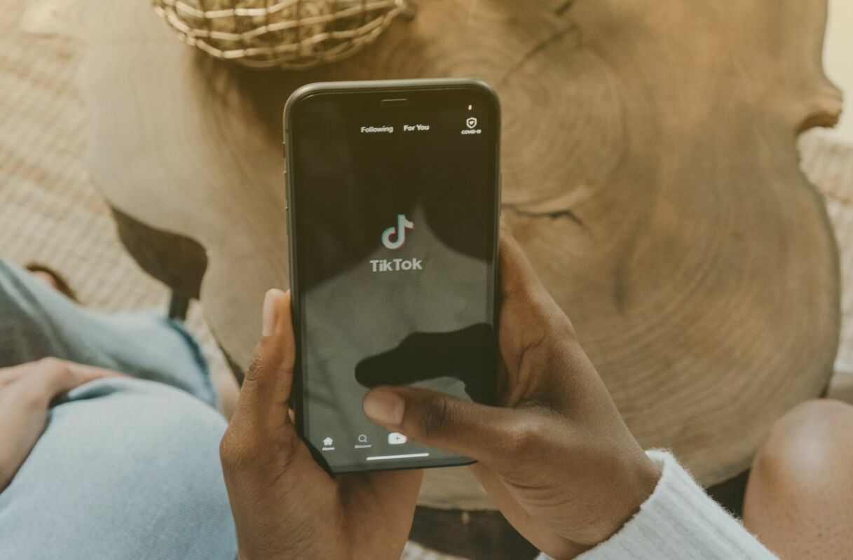 9 Expert Strategies For Decreasing Your CPA On TikTok
