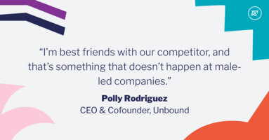 Our Favorite Quotes from AWiE Live at DSTN