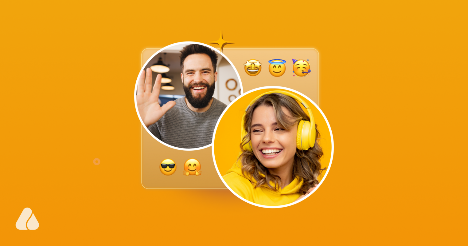 Mastering Virtual Training Conferences: A Comprehensive Guide for 2025