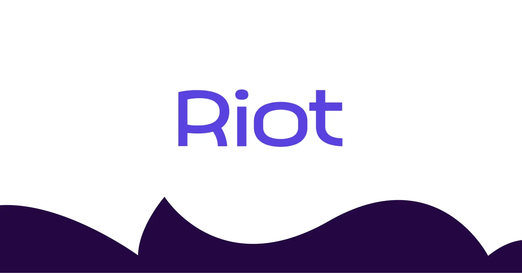 How Riot integrates with Vanta to increase cybersecurity awareness