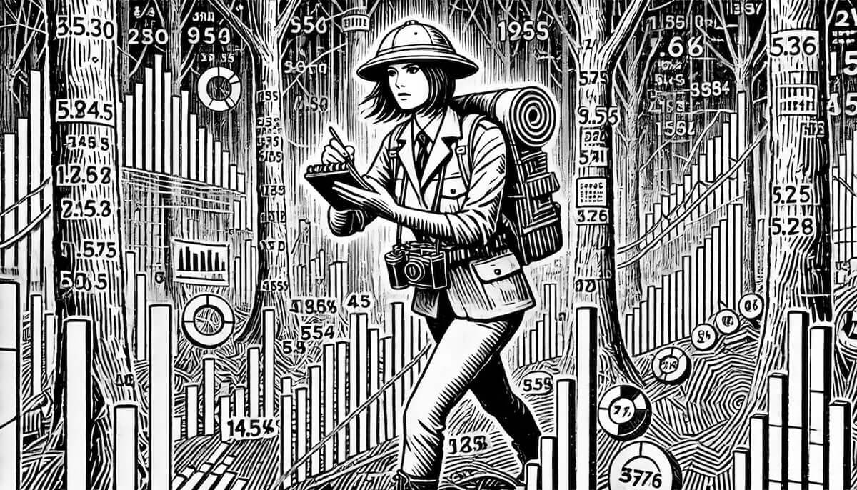 The Content Attribution Survival Guide