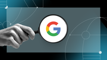 Google is Prioritizing Deeper Electric Vehicle Insights in Search