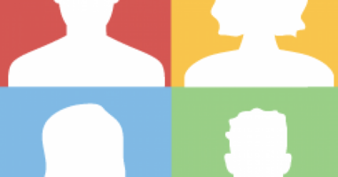 Using Customer Segmentation to Get the Right Amount of Feedback