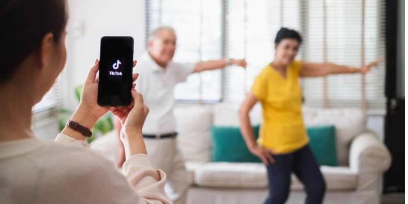 2022 Influencer Marketing Trend Predictions