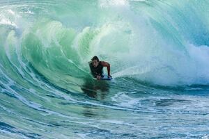 eBodyboarding.com | Case Study