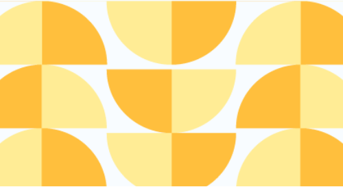 How to Maximize Your B2B Advertising Investment