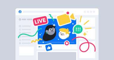 The 8 Critical Ingredients You Need to Master For Your Next Webinar