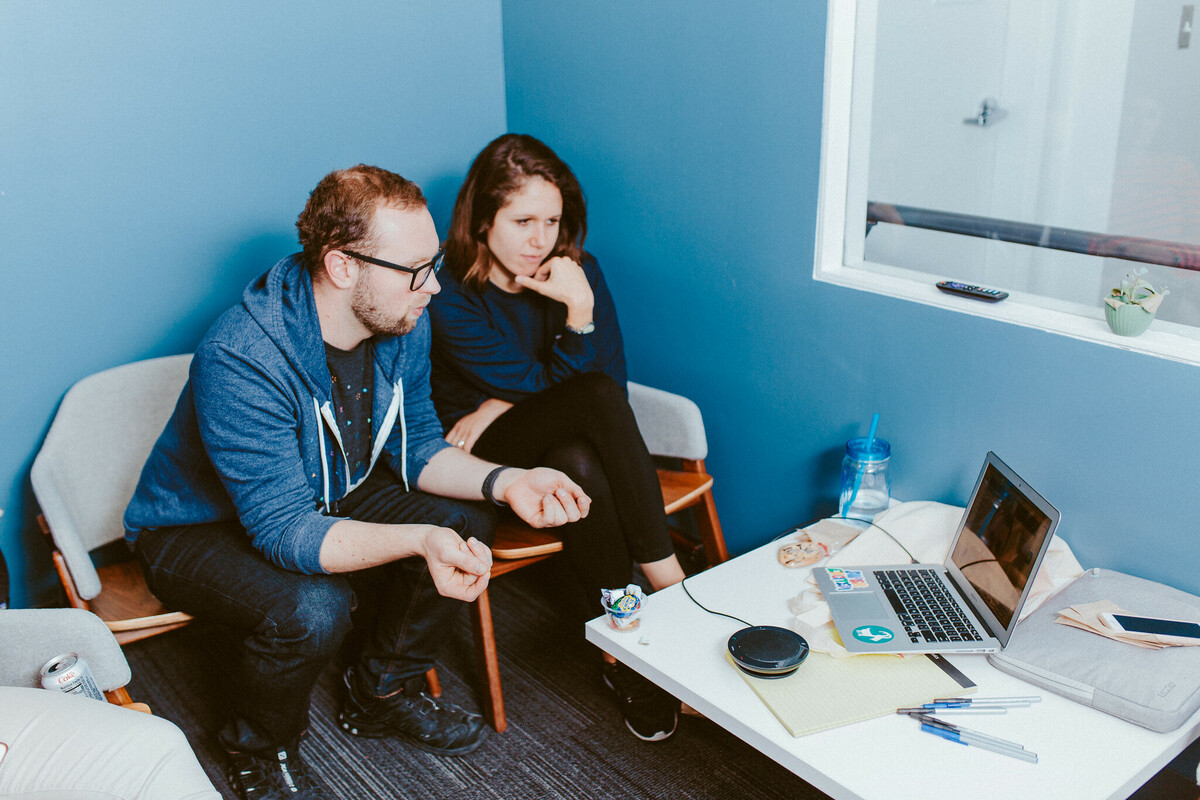 Our New Report with The Drum Indicates That Brand Advertising Isn't Working