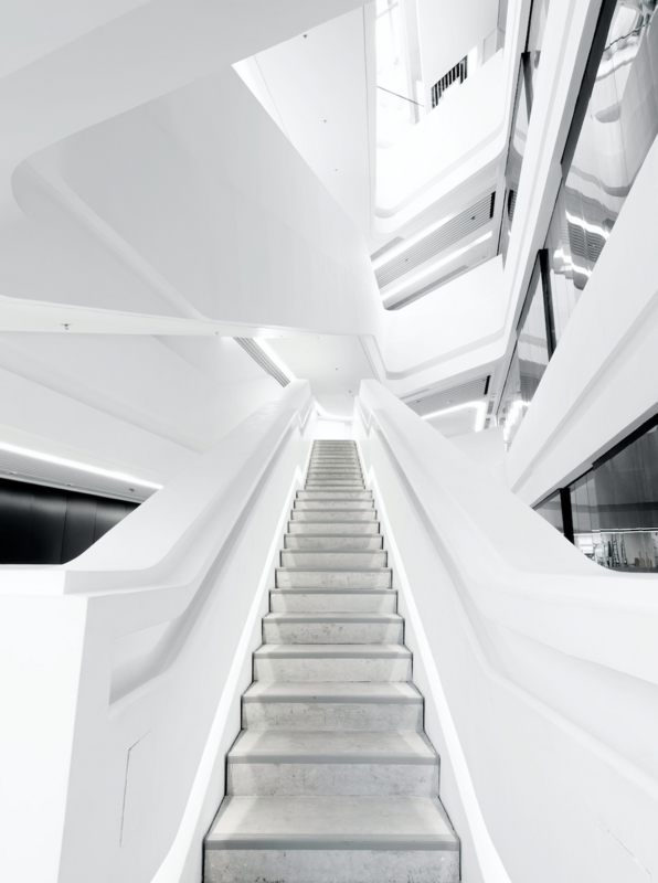 Measuring & Optimizing the Product Marketing Performance • Blogos – Webflow HTML website template