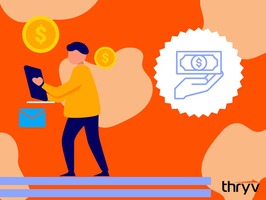 10 Best Point of Sales Systems for Small Businesses