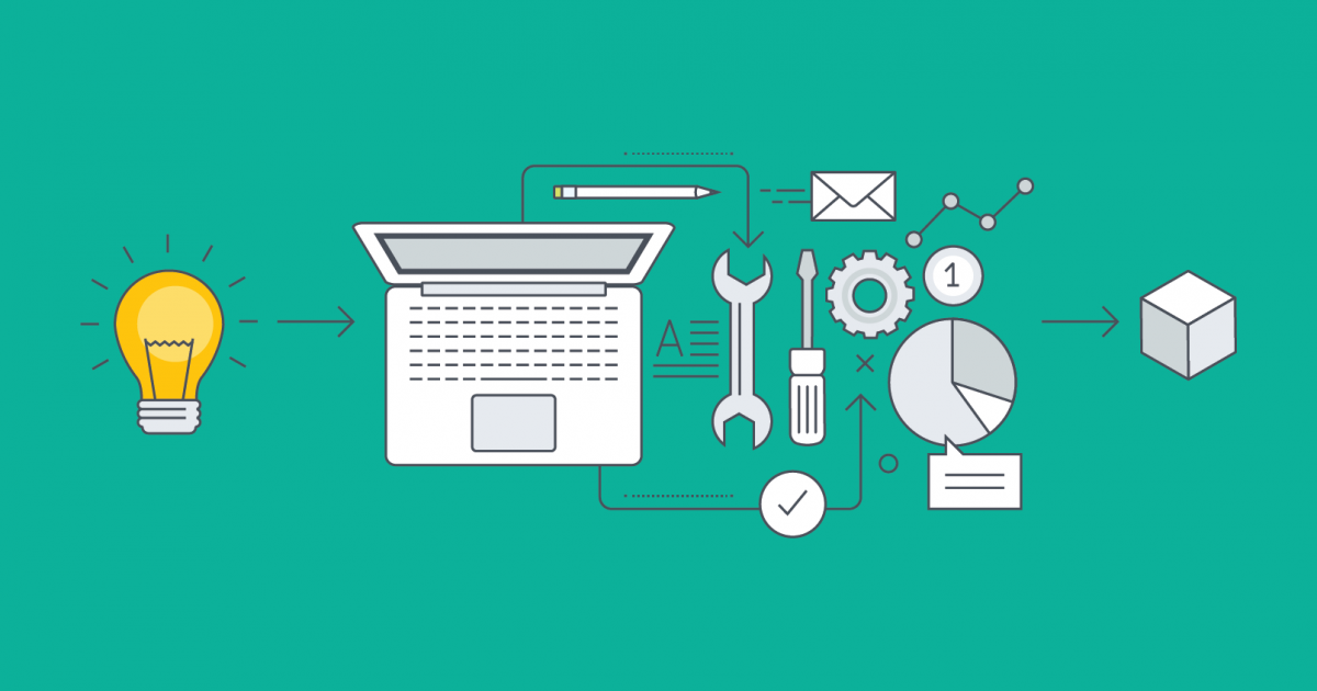 3 Reasons Why You Should Continuously Conduct User Research | UserTesting Blog