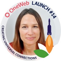 Tabitha Aldrich-Smith