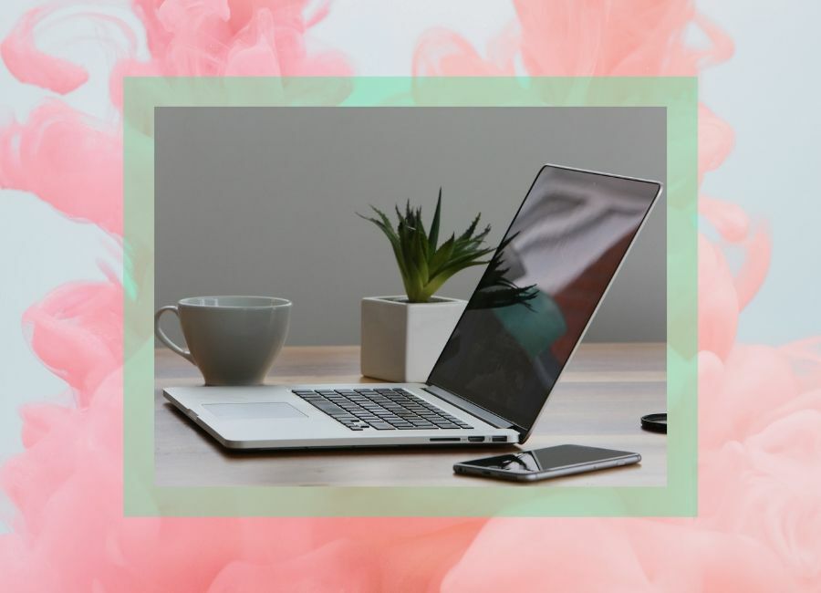 These DTC Ad Buyers Are New to Programmatic