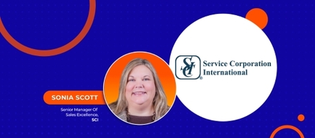 SCI Maps its Competency Framework with Mindtickle