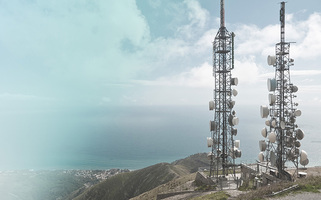 Application Security Testing's Role in Safeguarding Telecommunications and IT Infrastructure