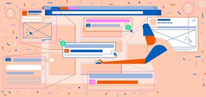 Spending Money To Make Money In Online Advertising